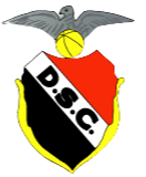 Despertar SC U17 logo