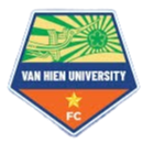 https://img.thesports.com/football/team/9610ddd41e9e46f5db6a61850e1e0183.png