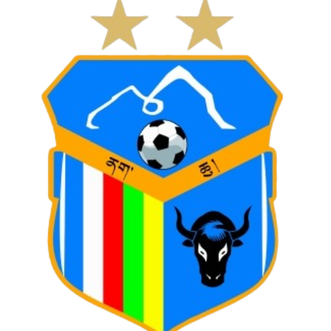 Nagqu City