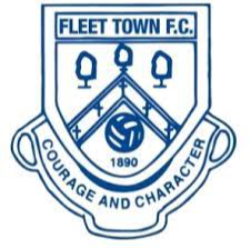 Fleet Town