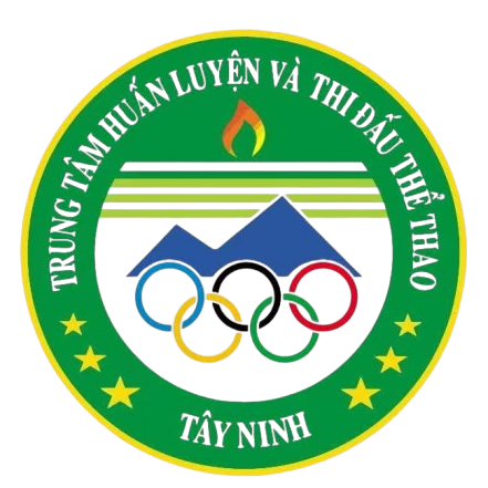 https://img.thesports.com/football/team/962370b931e9650310726f84ad0b46ee.png
