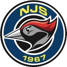 NJS Nurmijarvi III