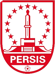 Logo Persis Solo FC