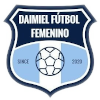 Daimiel Women logo