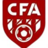 Hangzhou Football Sports Management Center U14