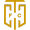 케이프타운 시티 logo
