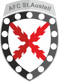 St Austell logo