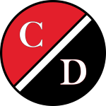 RKSV Centro Dominguito logo