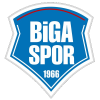 Bigaspor