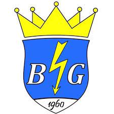 Burza Godzieszowa Logo