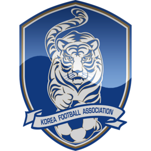 https://img.thesports.com/football/team/968c090c5b325f526f8c927478691d64.png
