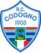 https://img.thesports.com/football/team/9695aa7d4f30d34047b0fc177b07eb4b.png