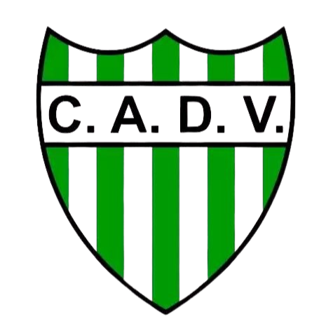 维莱拉斯守护竞技 - 图标