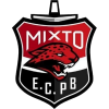 Mixto PB 女子