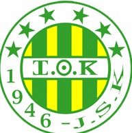 JS Kabylie U19 logo