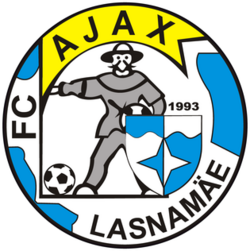https://img.thesports.com/football/team/96c5bf97b380947269b1caafcb614db8.png