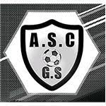 FC Gourel Sangue logo