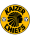 카이저 치프스 logo