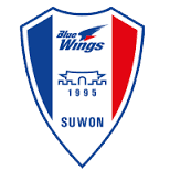 Suwon Samsung Bluewings Youth