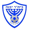 Beitar Gan Yavne logo