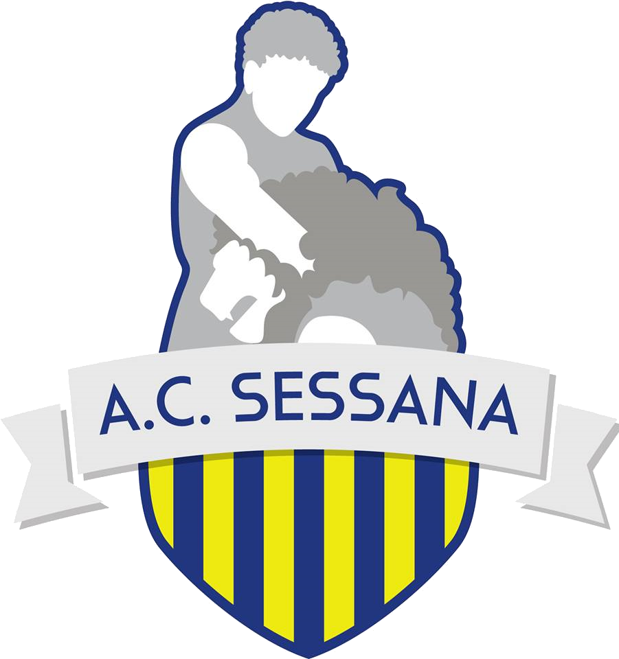 AC塞萨纳