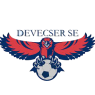 https://img.thesports.com/football/team/96f30a8fa1bb6cde17aff1eebae87fd0.png