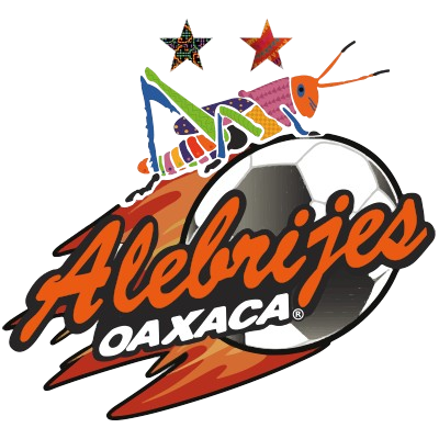 https://img.thesports.com/football/team/96f56d32d59119eb9bf3cab69e9a19f8.png