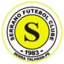 https://img.thesports.com/football/team/970f13fa3af61c3255404e5e3597da9a.png