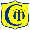 Deportivo Capiata (w)