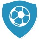 https://img.thesports.com/football/team/97187fdfcad756226ec88542f0233dda.png