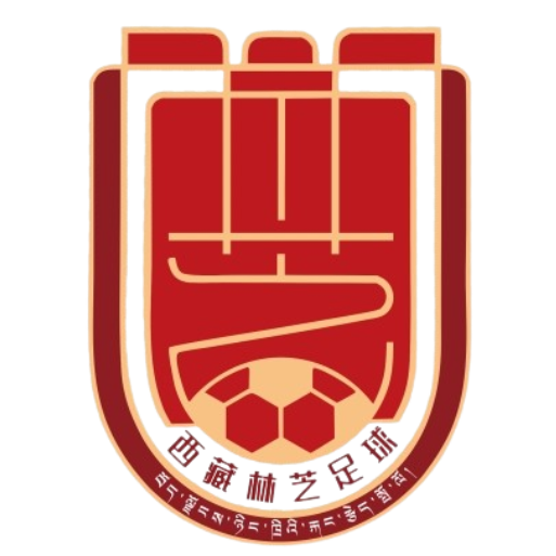 Linzhi City