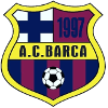 AC Barca logo