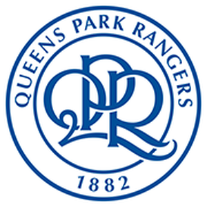 Queens Park Rangers (R)