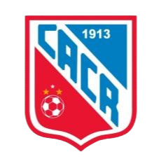 卡洛斯雷诺U20 - 图标