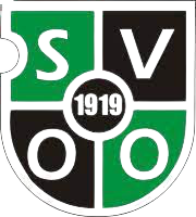 SV Ober Olm (w) logo