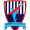 SWA Sharks FC logo