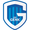 KRC Genk U19