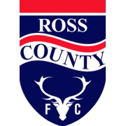 https://img.thesports.com/football/team/974357c1b59fa5f653ca2b593725eb7d.png
