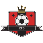 KFB logo
