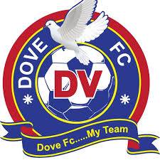 Lady Doves FC nữ