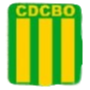 Atletico Barrio Obrero
