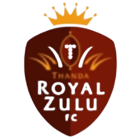 Thanda Royal Zulu logo