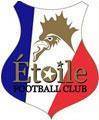 Etoile FC logo