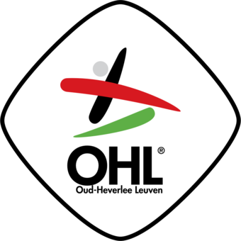 Oud Heverlee Leuven U21