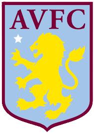 Aston Villa Nữ