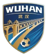 Wuhan Team logo