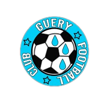 Guerry FC logo