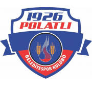 1926 Polatli Belediye