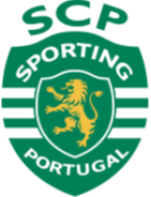 Sporting CP Sub-15