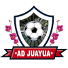 AD Juayua
